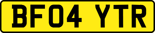 BF04YTR
