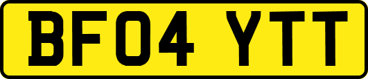 BF04YTT