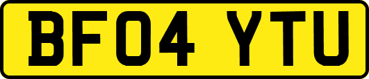 BF04YTU