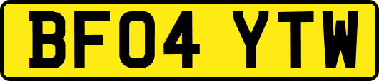 BF04YTW