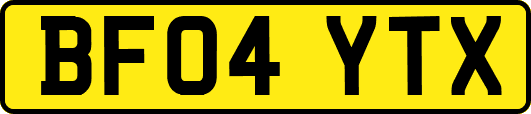 BF04YTX