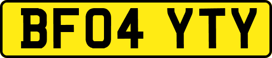 BF04YTY