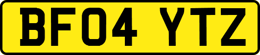 BF04YTZ