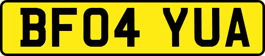 BF04YUA