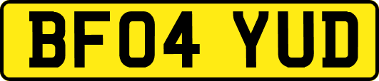 BF04YUD