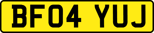 BF04YUJ