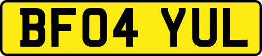 BF04YUL