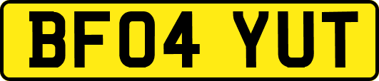 BF04YUT