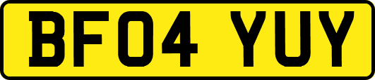 BF04YUY
