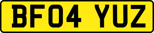 BF04YUZ