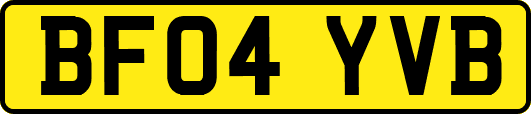 BF04YVB