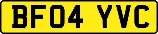 BF04YVC