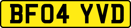 BF04YVD