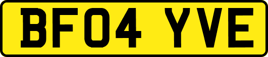 BF04YVE