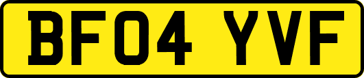 BF04YVF