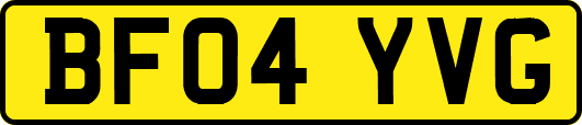 BF04YVG