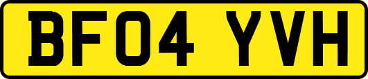 BF04YVH