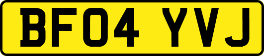 BF04YVJ