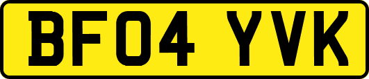 BF04YVK