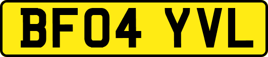 BF04YVL