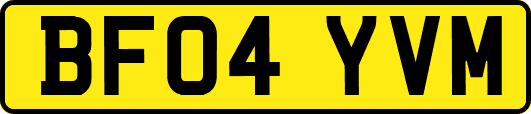 BF04YVM