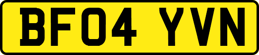 BF04YVN