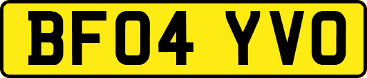 BF04YVO