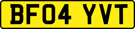 BF04YVT