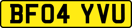 BF04YVU