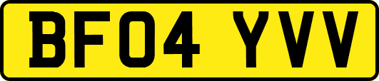 BF04YVV
