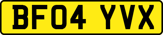 BF04YVX