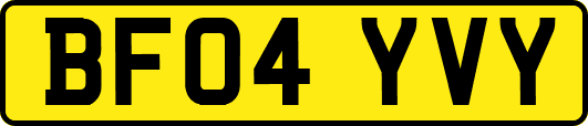 BF04YVY