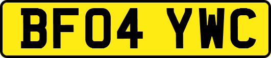 BF04YWC