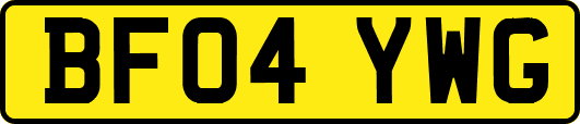 BF04YWG