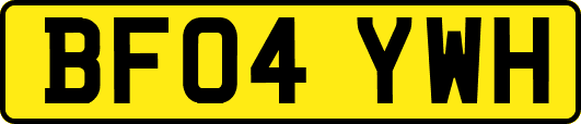 BF04YWH