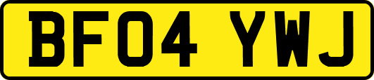 BF04YWJ