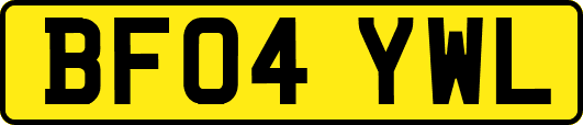 BF04YWL