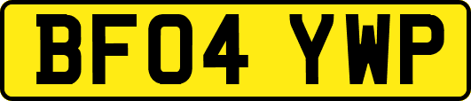 BF04YWP