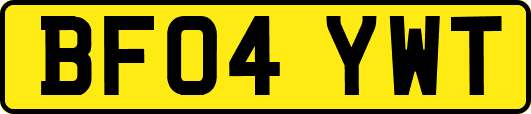 BF04YWT