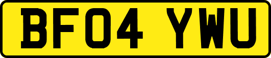 BF04YWU