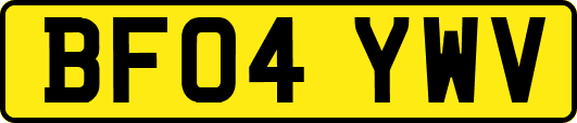 BF04YWV