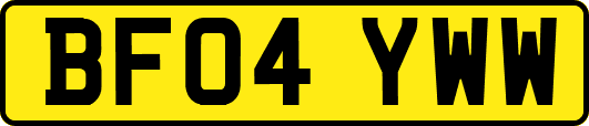 BF04YWW