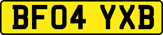 BF04YXB