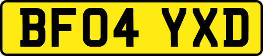 BF04YXD