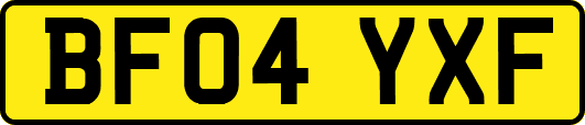 BF04YXF