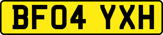 BF04YXH