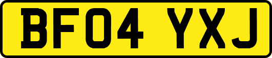 BF04YXJ