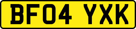 BF04YXK