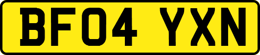 BF04YXN