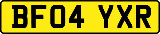 BF04YXR
